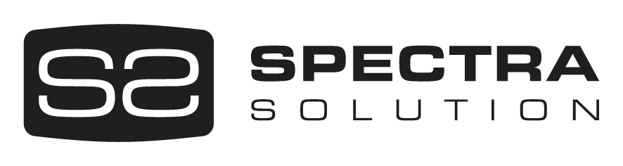 LOGO_SPECTRA_SOLUTION.jpg, 56kB